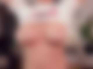 SibleyDunsford's Live Sex Cam Show