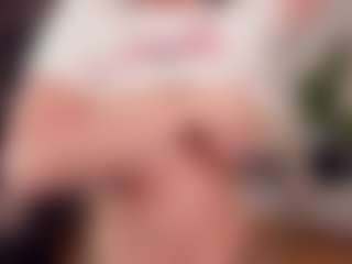 SibleyDunsford's Live Sex Cam Show