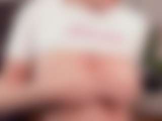 SibleyDunsford's Live Sex Cam Show