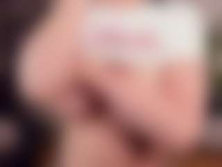 SibleyDunsford's Live Sex Cam Show