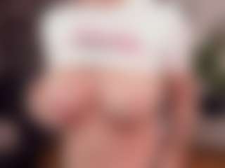 SibleyDunsford's Live Sex Cam Show