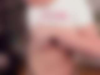 SibleyDunsford's Live Sex Cam Show