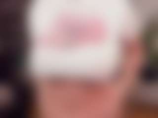 SibleyDunsford's Live Sex Cam Show