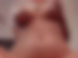 Live cam show with SibleyDunsford - HD Brown Hair on LiveSexCams6