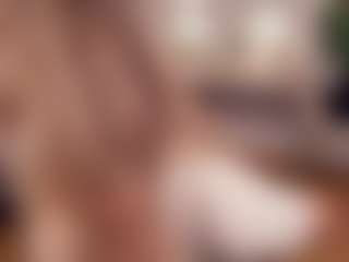 SibleyDunsford's Live Sex Cam Show