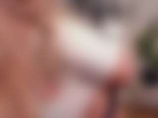 SibleyDunsford's Live Sex Cam Show