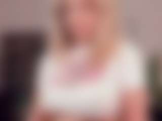 Live cam show with SibleyDunsford - Joi on ObeyMaria
