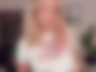 SibleyDunsford's Live Sex Cam Show