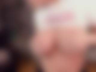SibleyDunsford's Live Sex Cam Show