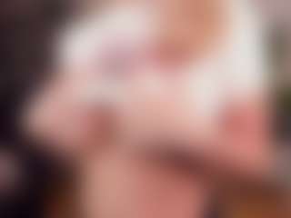 SibleyDunsford's Live Sex Cam Show