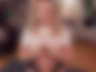 SibleyDunsford's Live Sex Cam Show