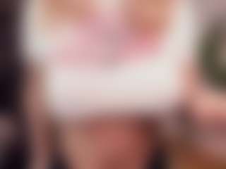 SibleyDunsford's Live Sex Cam Show