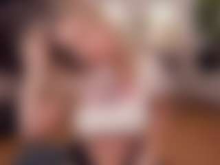 SibleyDunsford's Live Sex Cam Show