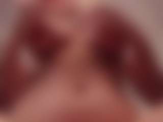 Live cam show with SibleyDunsford - Lingerie on Lustler
