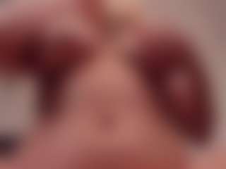 Live cam show with SibleyDunsford - White on Latina Girls | sweden