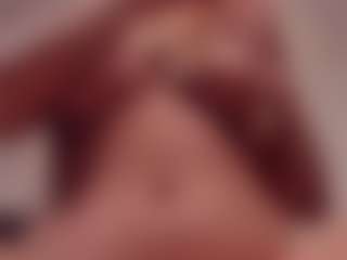 SibleyDunsford's Live Sex Cam Show