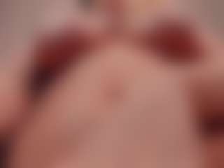 SibleyDunsford's Live Sex Cam Show