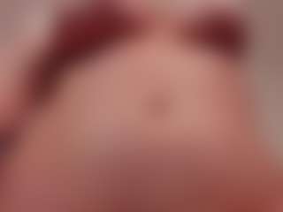 SibleyDunsford's Live Sex Cam Show