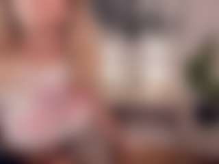 SibleyDunsford's Live Sex Cam Show