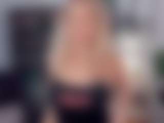 Live cam show with SibleyDunsford - Wet on Camsoda