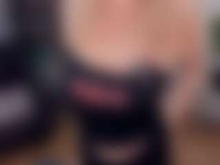 SibleyDunsford's Live Sex Cam Show