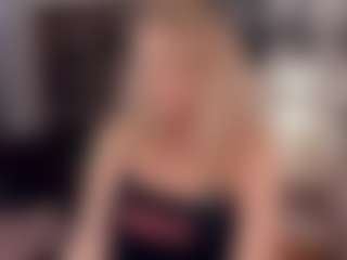 SibleyDunsford's Live Sex Cam Show
