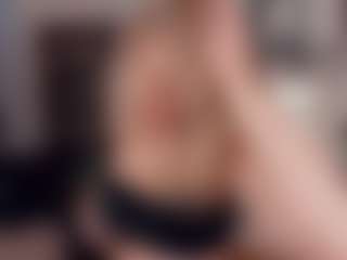 Live cam show with SibleyDunsford - White on madthumbs | sweden