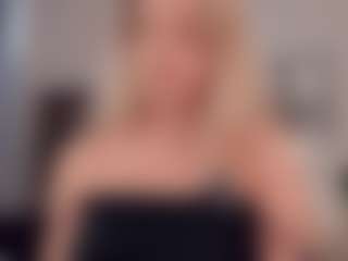 SibleyDunsford's Live Sex Cam Show