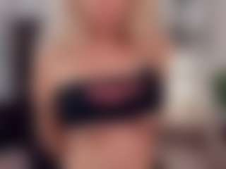 SibleyDunsford's Live Sex Cam Show