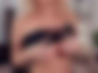 SibleyDunsford's Live Sex Cam Show