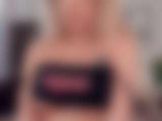 SibleyDunsford's Live Sex Cam Show
