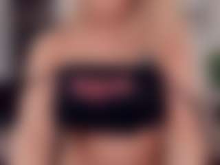 Live cam show with SibleyDunsford - Role Play on CamSodaAdn