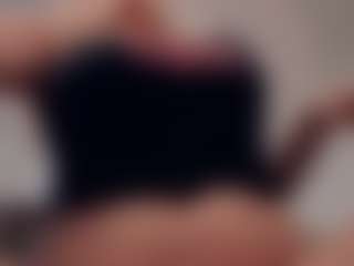 SibleyDunsfords Live-Sex-Cam-Show