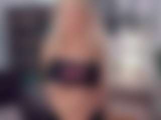 SibleyDunsford's Live Sex Cam Show