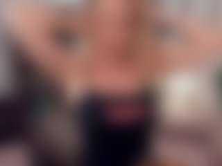 SibleyDunsford's Live Sex Cam Show