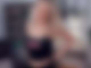SibleyDunsford's Live Sex Cam Show