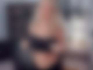 SibleyDunsford's Live Sex Cam Show