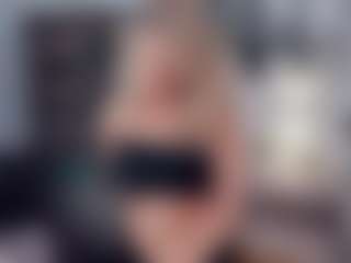 SibleyDunsford's Live Sex Cam Show