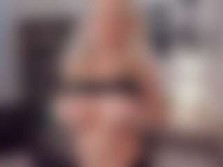 SibleyDunsford's Live Sex Cam Show