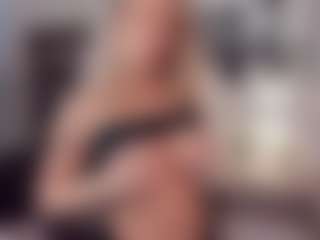 SibleyDunsford's Live Sex Cam Show