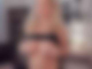 SibleyDunsford's Live Sex Cam Show