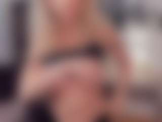 SibleyDunsford's Live Sex Cam Show