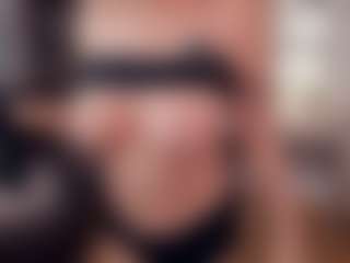 Live cam show with SibleyDunsford - White on madthumbs | sweden