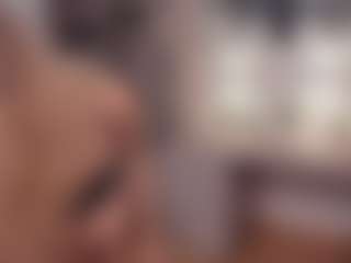 SibleyDunsford's Live Sex Cam Show