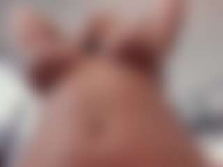SibleyDunsford's Live Sex Cam Show