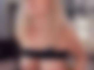 SibleyDunsford's Live Sex Cam Show