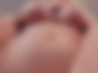 SibleyDunsford's Live Sex Cam Show