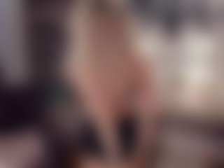 SibleyDunsford's Live Sex Cam Show