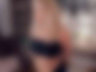 SibleyDunsford's Live Sex Cam Show