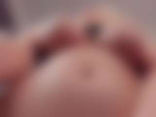 SibleyDunsford's Live Sex Cam Show